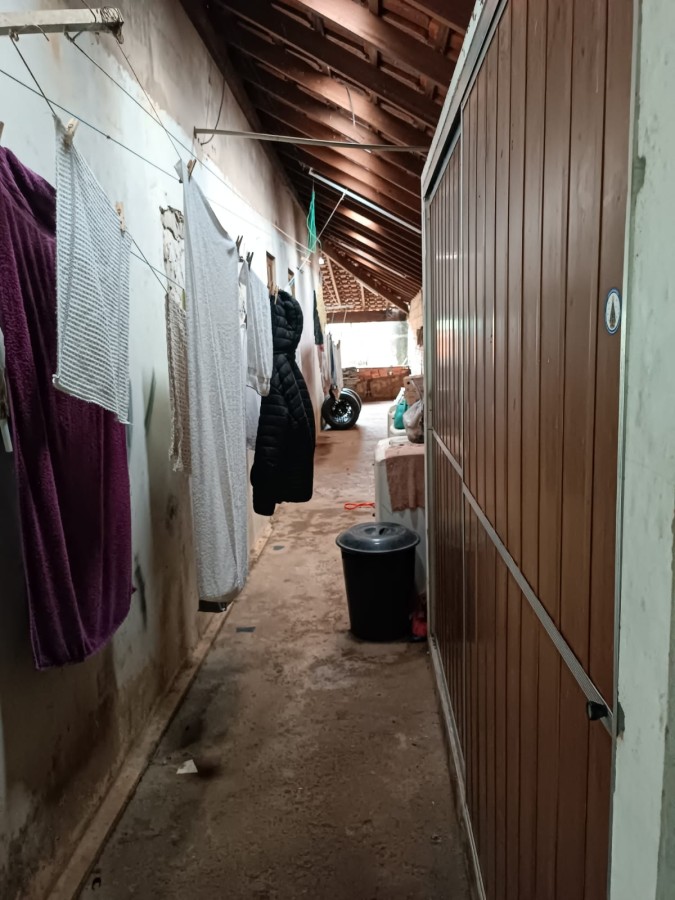 Fazenda, 3950 m² - Foto 18