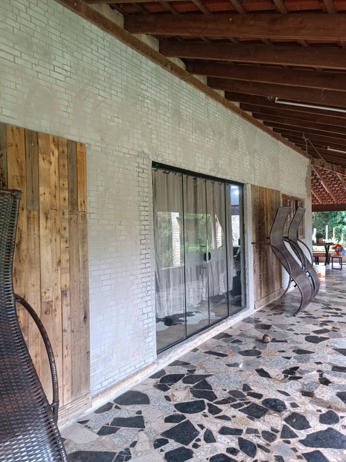 Fazenda, 3950 m² - Foto 21