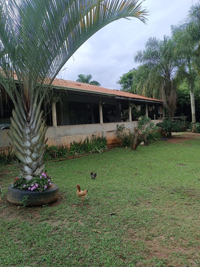 Fazenda, 3950 m² - Foto 25
