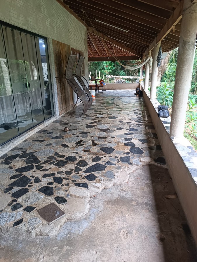 Fazenda, 3950 m² - Foto 24
