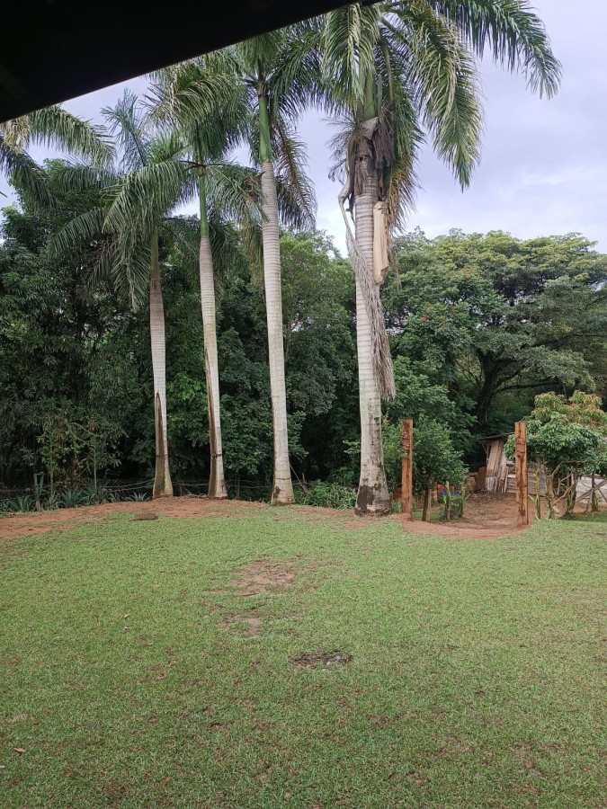 Fazenda, 3950 m² - Foto 23