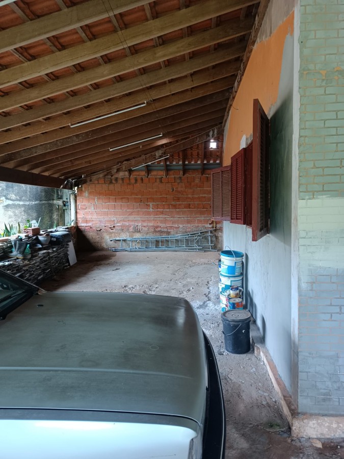 Fazenda, 3950 m² - Foto 28
