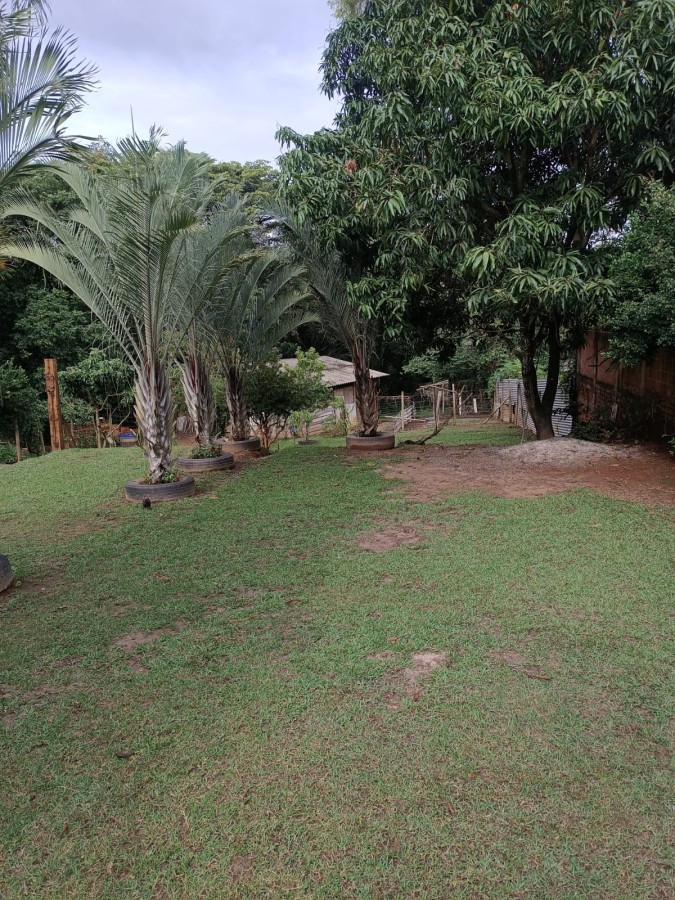 Fazenda, 3950 m² - Foto 30