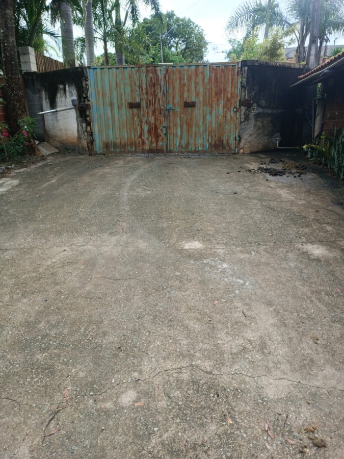 Fazenda, 3950 m² - Foto 31