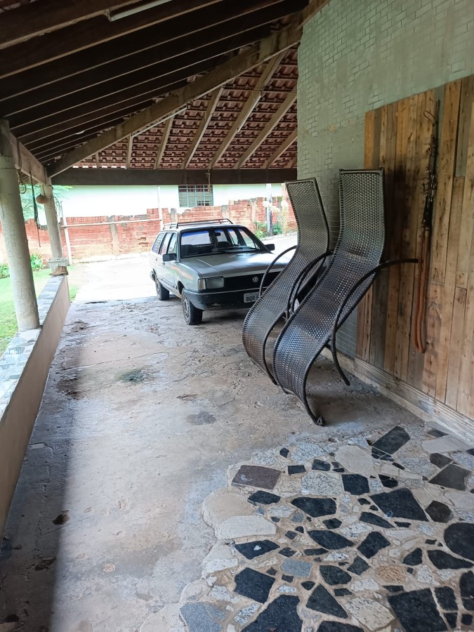 Fazenda, 3950 m² - Foto 29