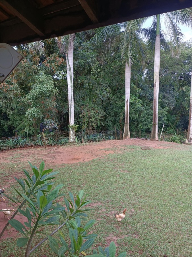 Fazenda, 3950 m² - Foto 32