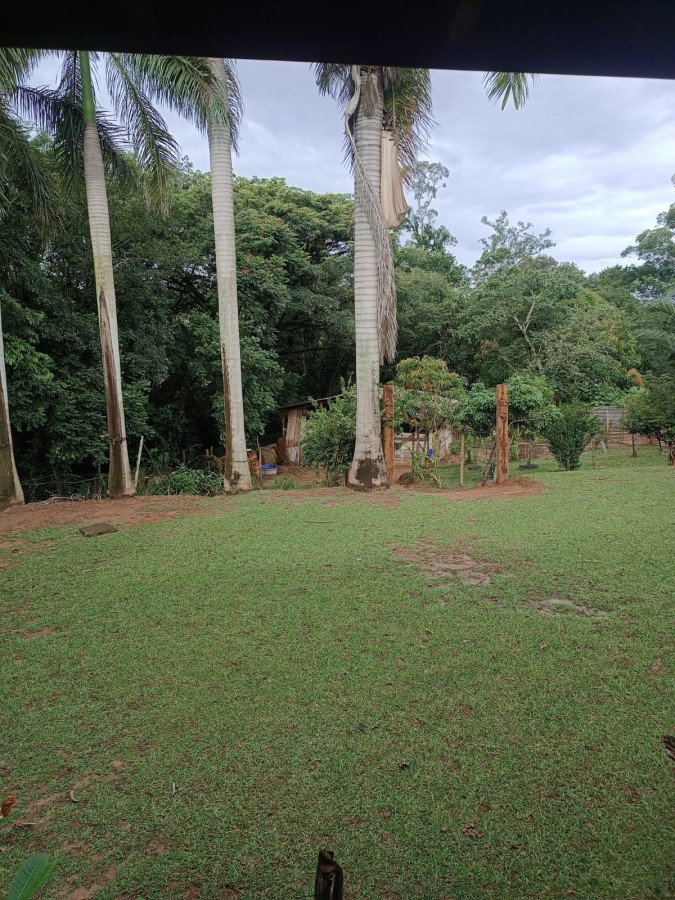 Fazenda, 3950 m² - Foto 33