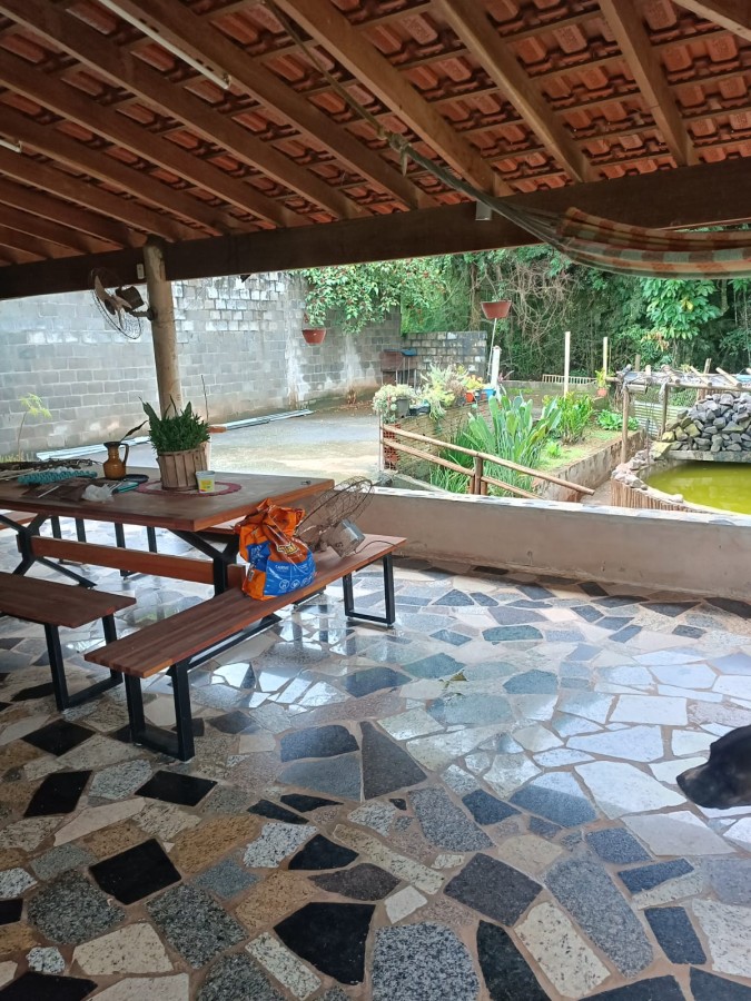 Fazenda, 3950 m² - Foto 37