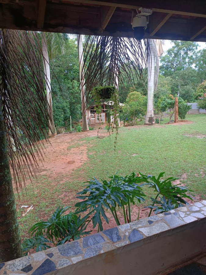 Fazenda, 3950 m² - Foto 36