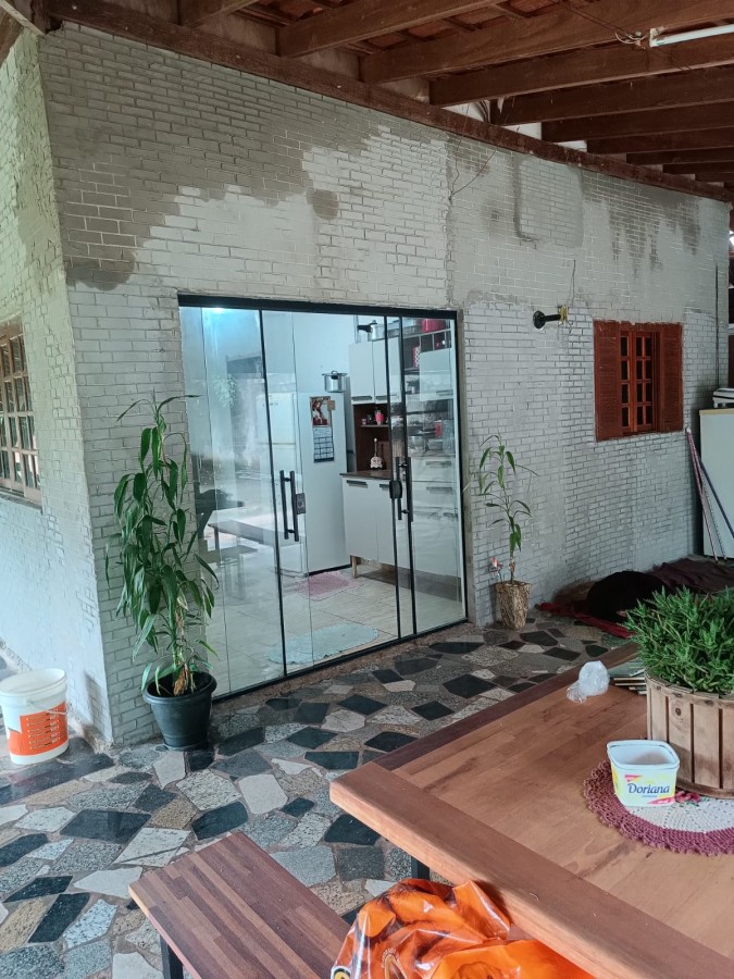 Fazenda, 3950 m² - Foto 39
