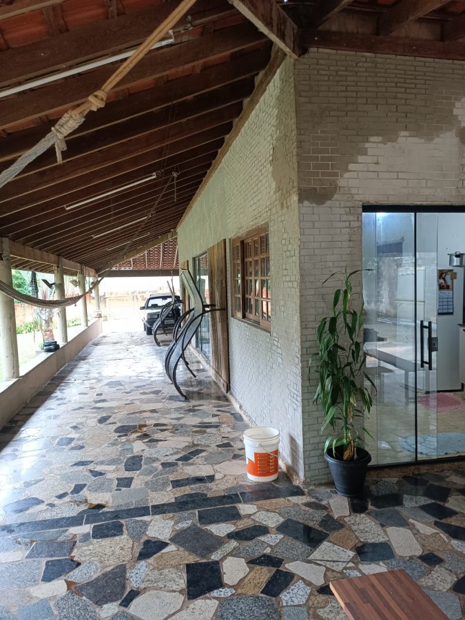 Fazenda, 3950 m² - Foto 40