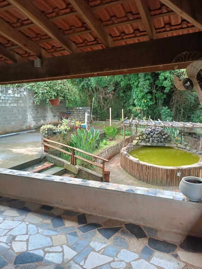 Fazenda, 3950 m² - Foto 41