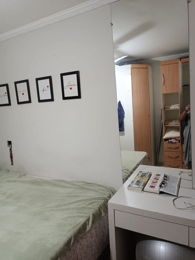Fazenda, 3950 m² - Foto 43