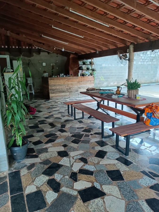 Fazenda, 3950 m² - Foto 42