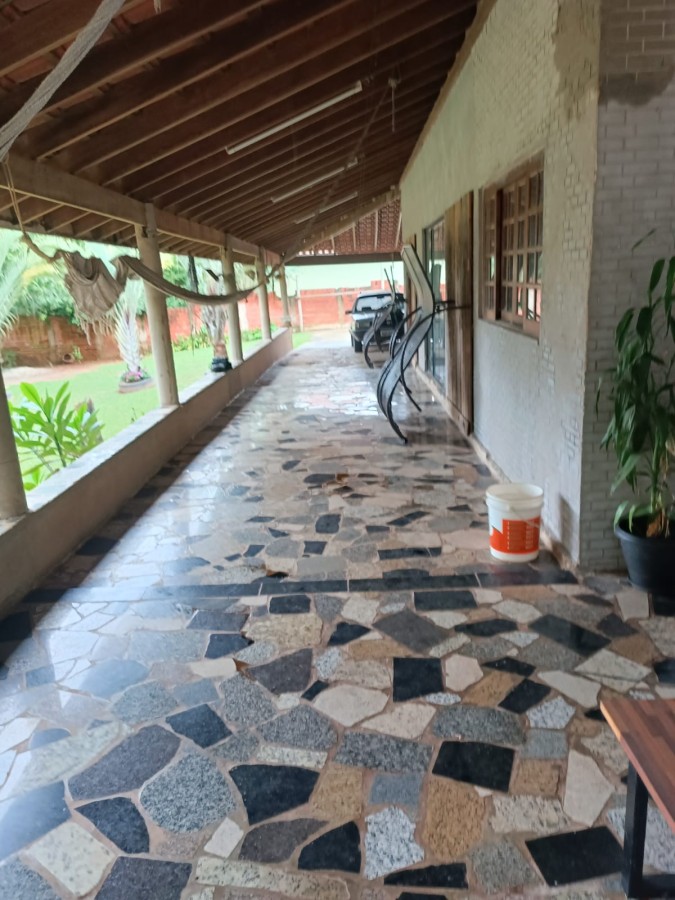 Fazenda, 3950 m² - Foto 44