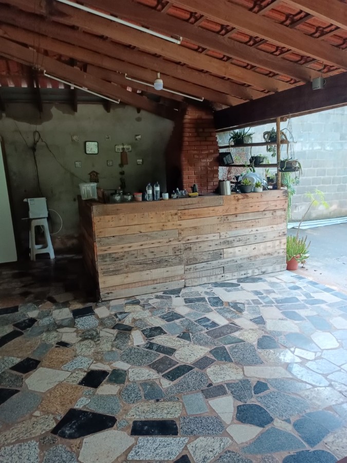 Fazenda, 3950 m² - Foto 47