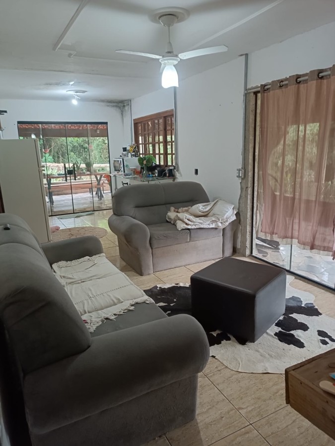 Fazenda, 3950 m² - Foto 46