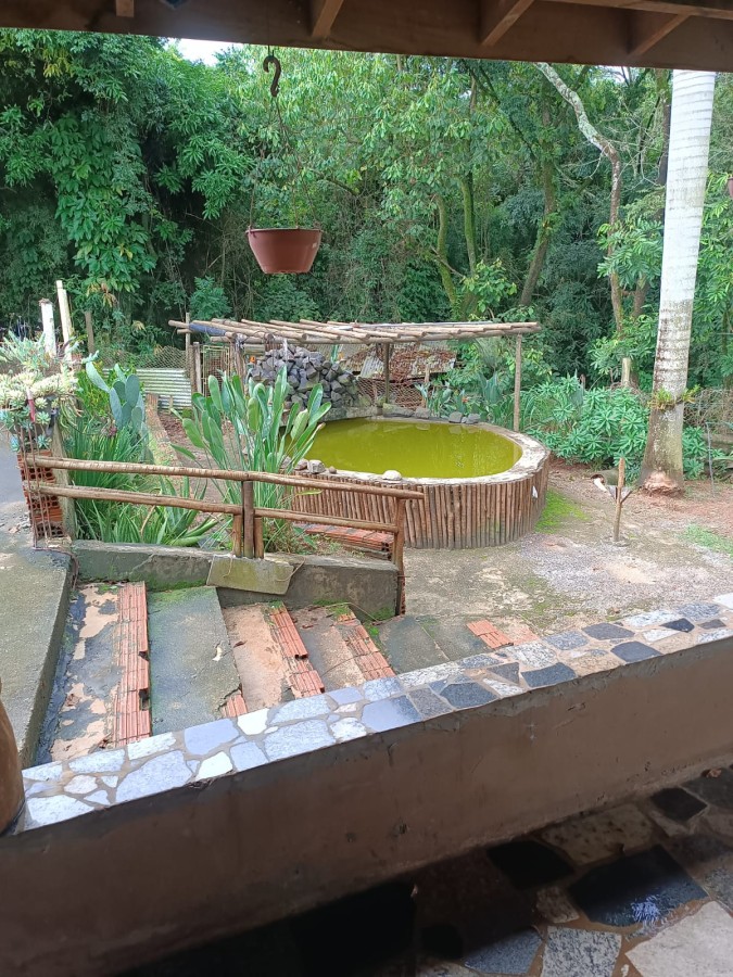 Fazenda, 3950 m² - Foto 45