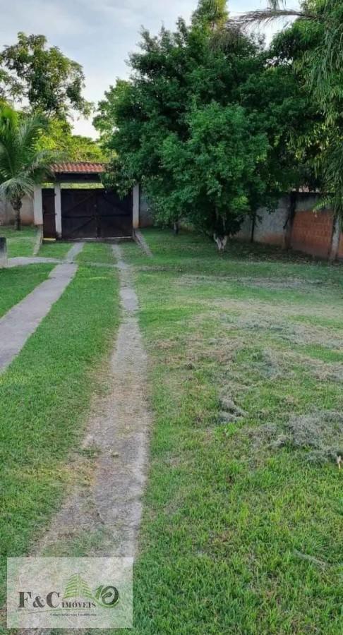 Fazenda, 650 m² - Foto 2