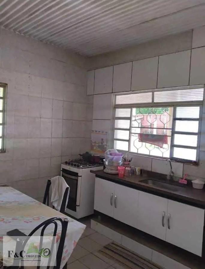 Fazenda, 650 m² - Foto 6