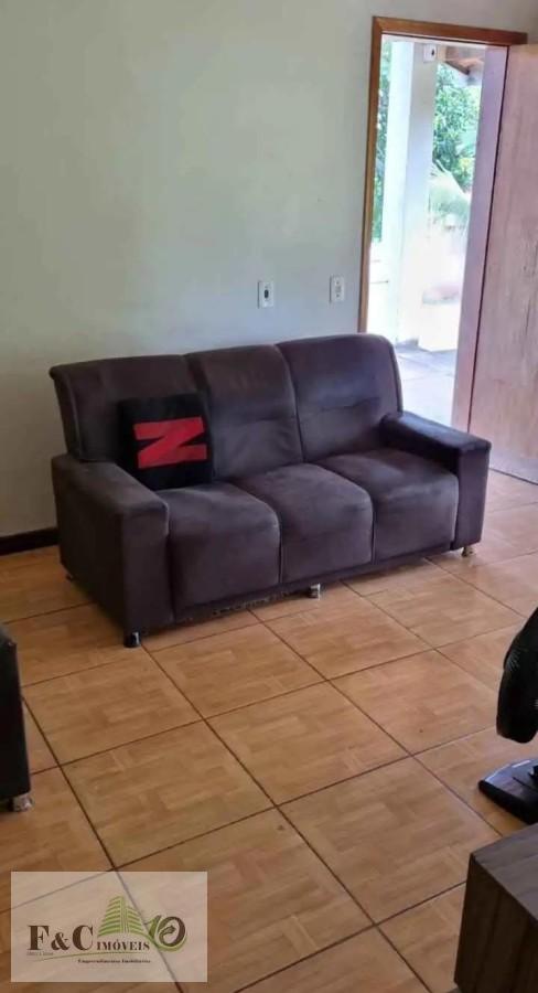 Fazenda, 650 m² - Foto 5