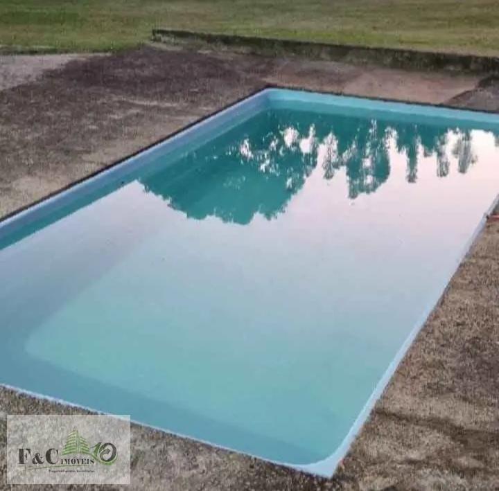 Fazenda, 650 m² - Foto 3