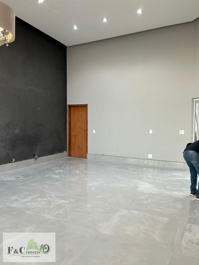 Casa, 4 quartos - Foto 2