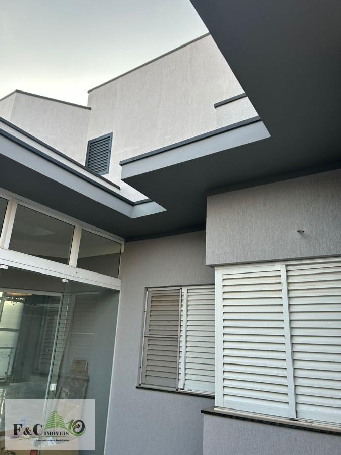 Casa, 4 quartos - Foto 7