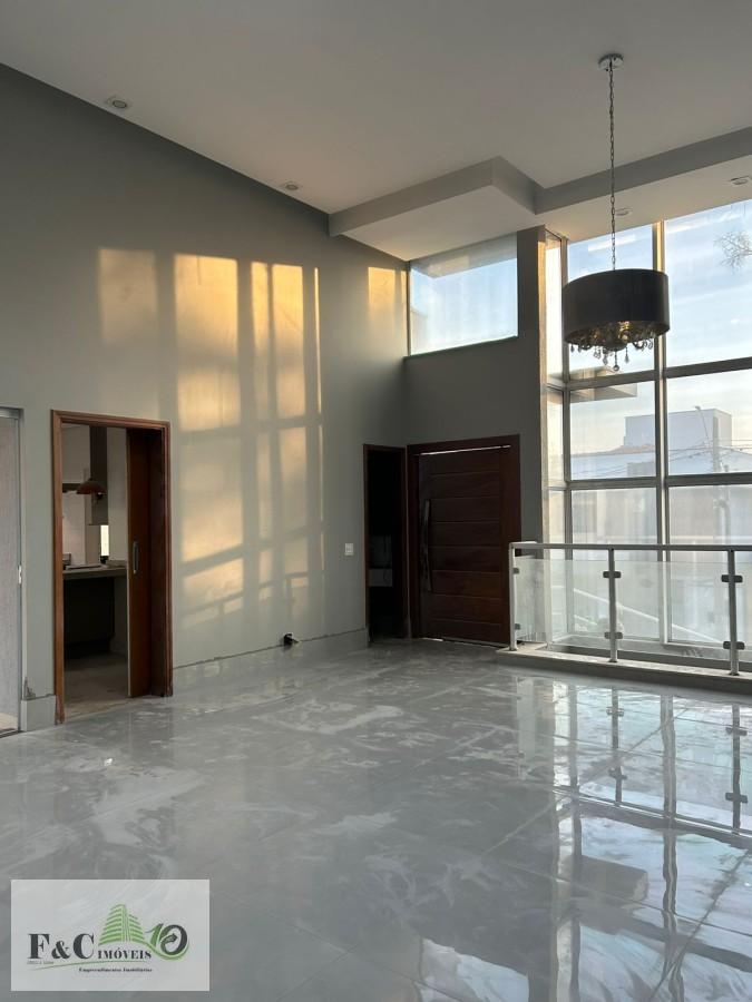 Casa, 4 quartos - Foto 9