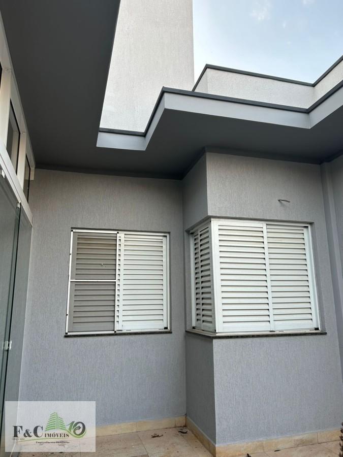 Casa, 4 quartos - Foto 10