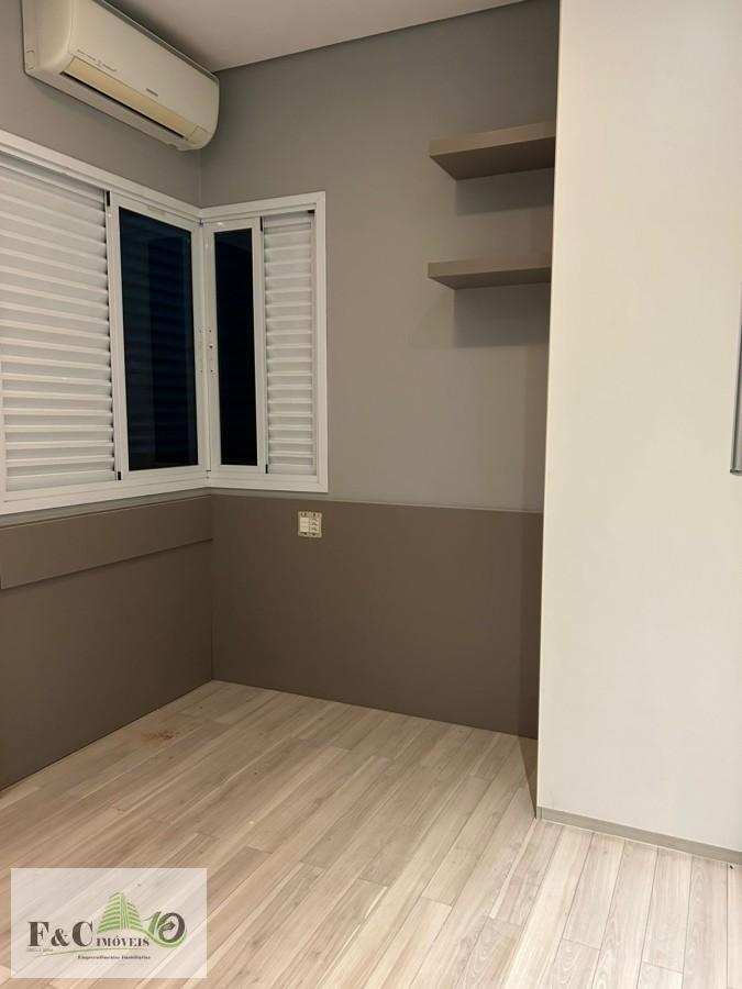 Casa, 4 quartos - Foto 16
