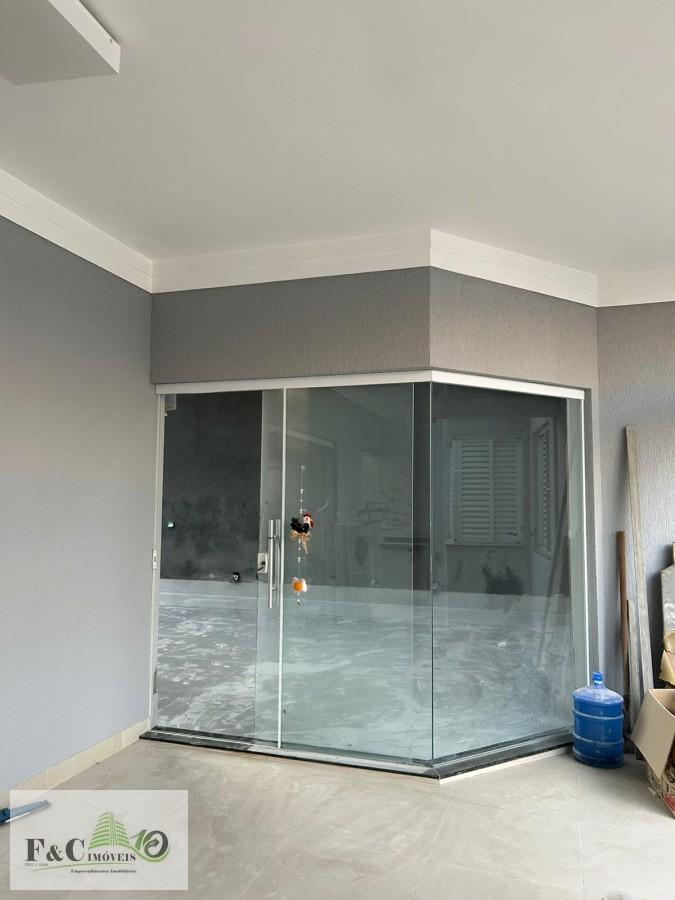 Casa, 4 quartos - Foto 14