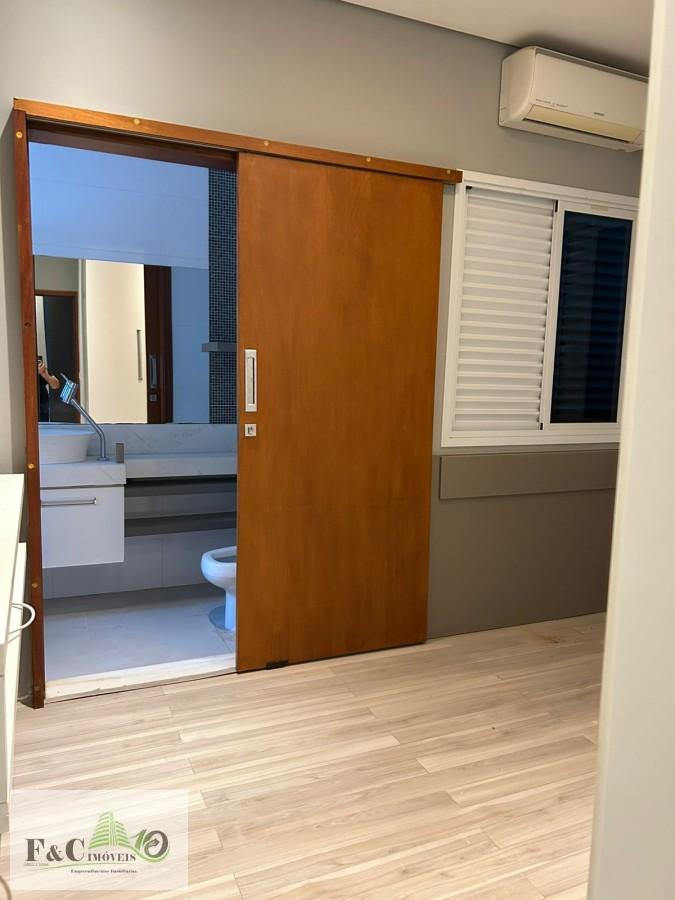 Casa, 4 quartos - Foto 15
