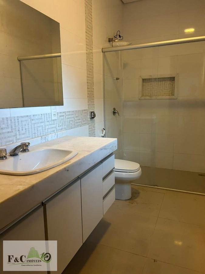 Casa, 4 quartos - Foto 20