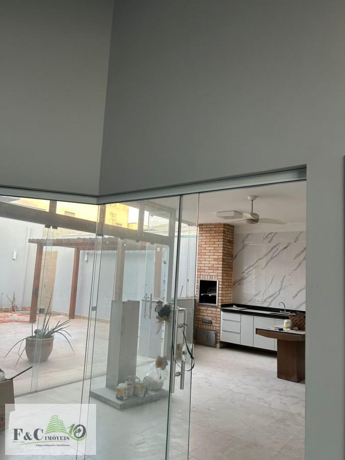 Casa, 4 quartos - Foto 18