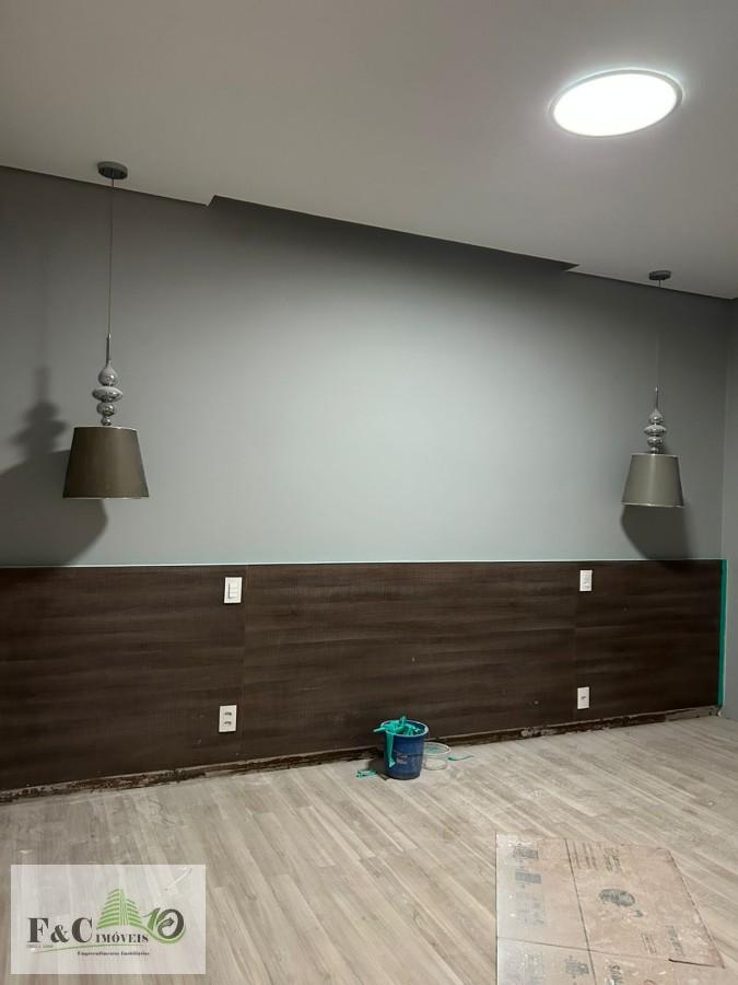 Casa, 4 quartos - Foto 17
