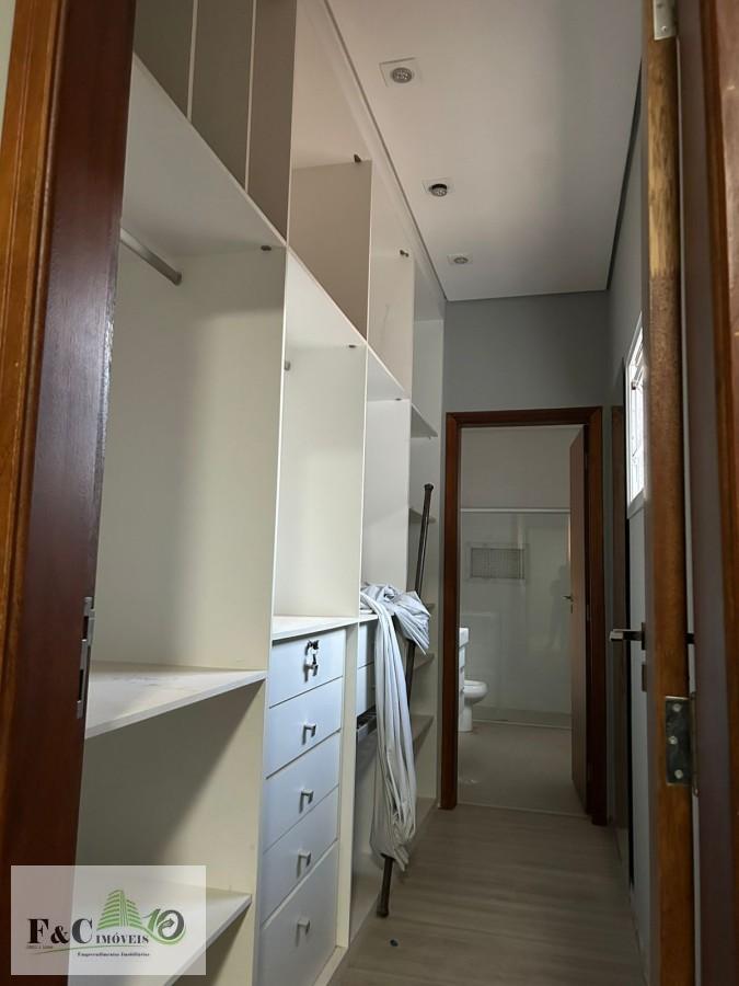 Casa, 4 quartos - Foto 19