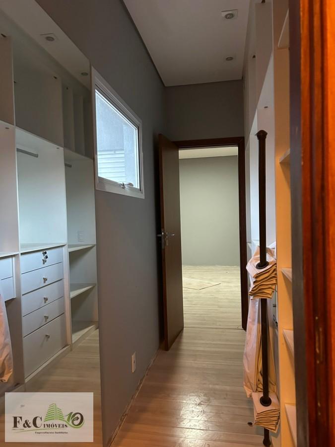 Casa, 4 quartos - Foto 21