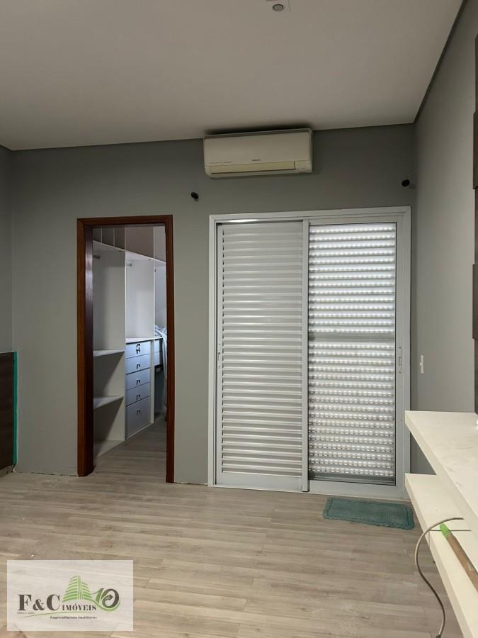 Casa, 4 quartos - Foto 22