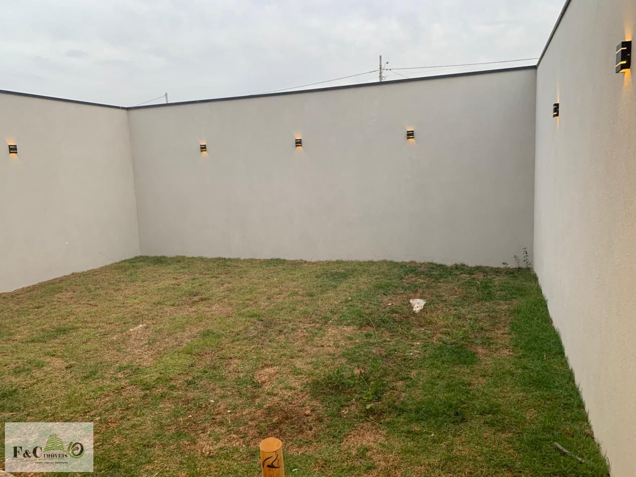 Casa, 3 quartos - Foto 12