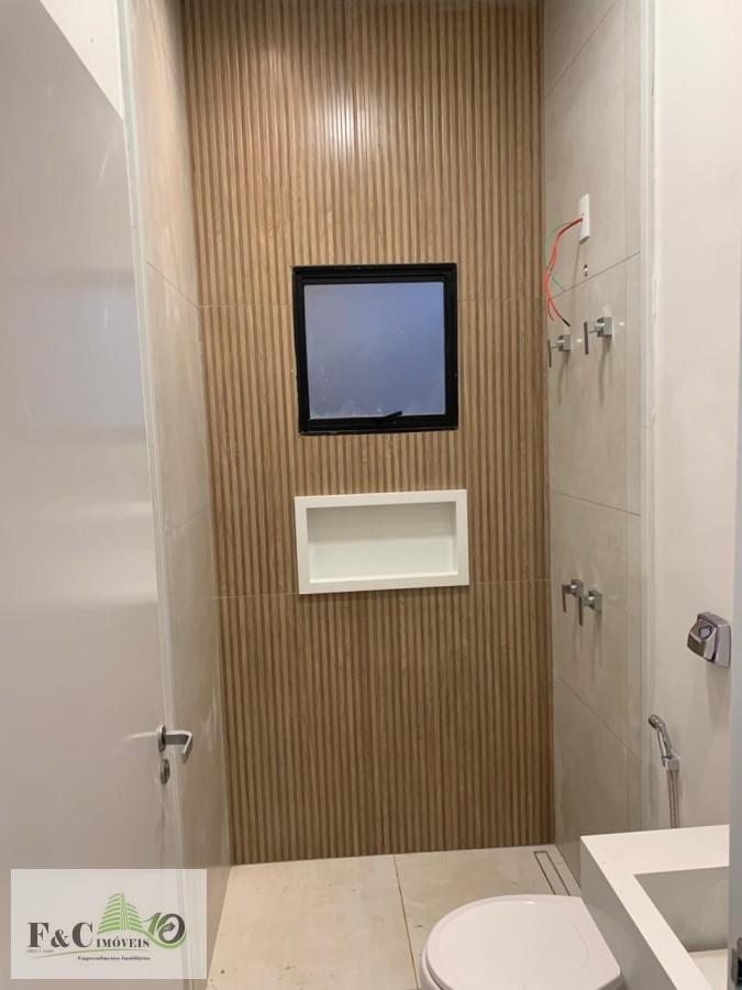 Casa, 3 quartos - Foto 17