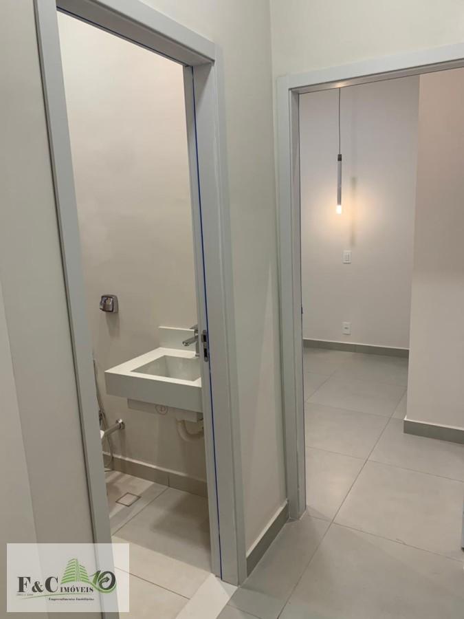 Casa, 3 quartos - Foto 16
