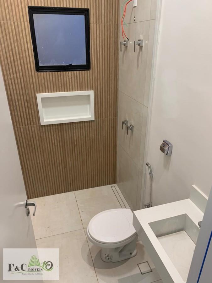Casa, 3 quartos - Foto 18