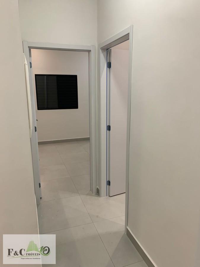 Casa, 3 quartos - Foto 21