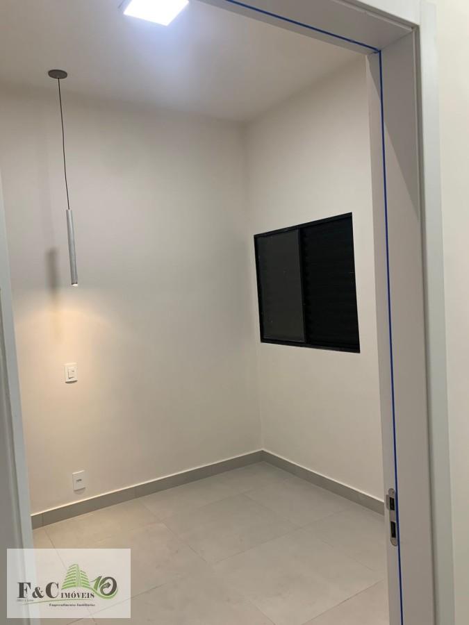 Casa, 3 quartos - Foto 22