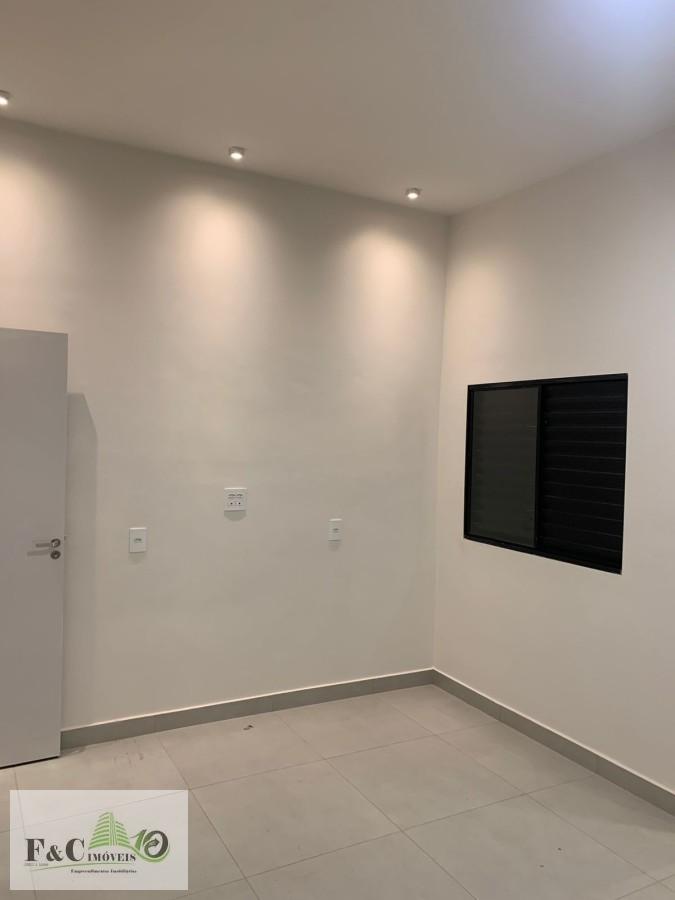 Casa, 3 quartos - Foto 25