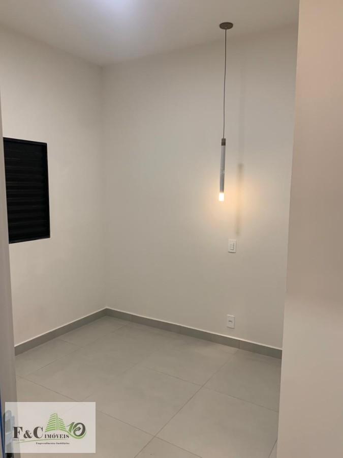 Casa, 3 quartos - Foto 24