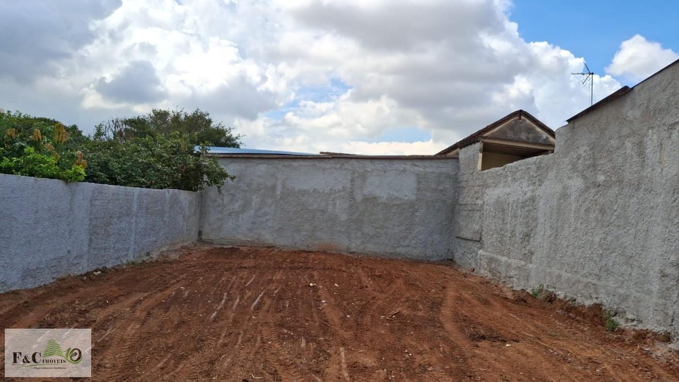 Terreno, 300 m² - Foto 1