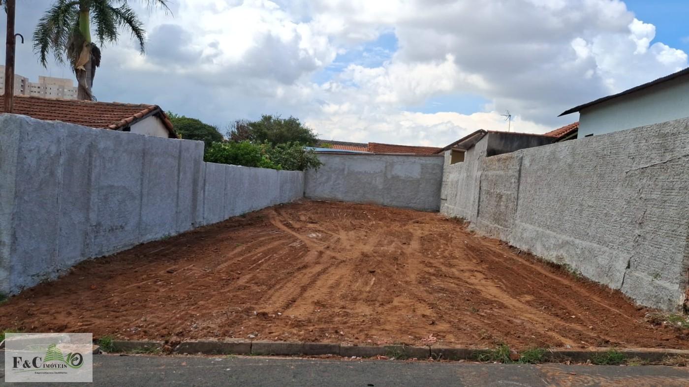 Terreno, 300 m² - Foto 2