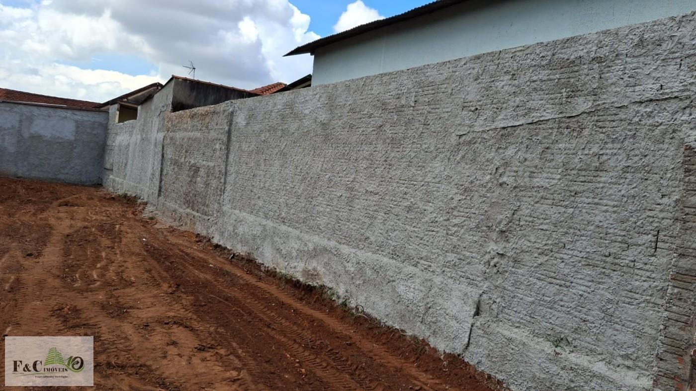 Terreno, 300 m² - Foto 3